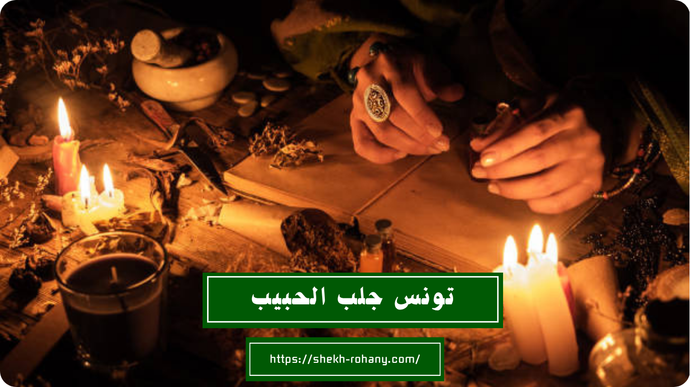تونس جلب الحبيب